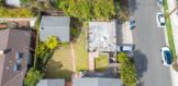 2965 LA CARLITA STREET (8)