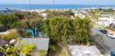 2965 LA CARLITA STREET (9)