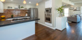 KITCHEN3