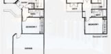 Plan 6 Floorplan