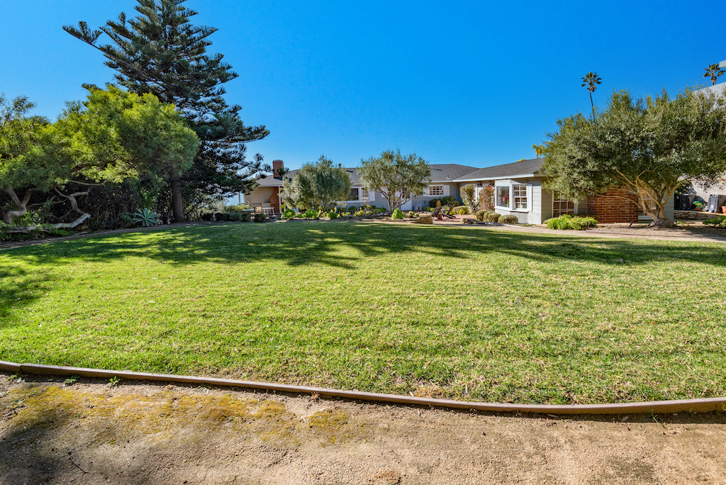 2900 Tennyson Place, Hermosa Beach - oconnorproperty.com