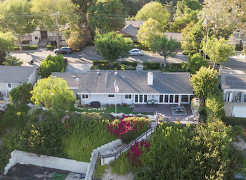 27200 Sunnyridge