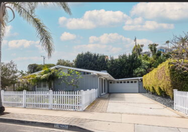 439 s prospect front