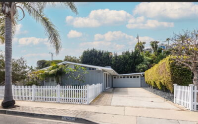 439 s prospect front