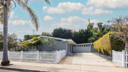 439 s prospect front