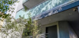 1206_exterior