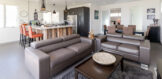 1206_livingroom