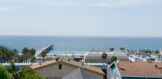 1206_view