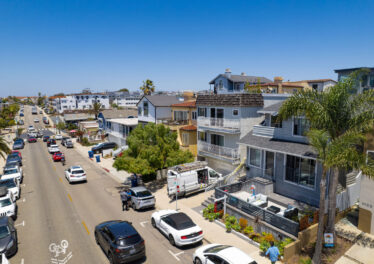 1204 Monterey Blvd