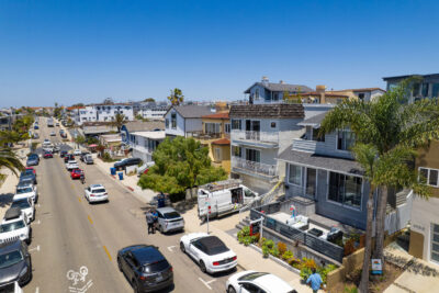 1204 Monterey Blvd