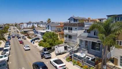 1204 Monterey Blvd