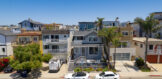 1204-monterey-blvd- (33)