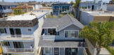 1204-monterey-blvd- (34)