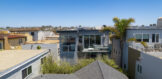 1204-monterey-blvd- (35)