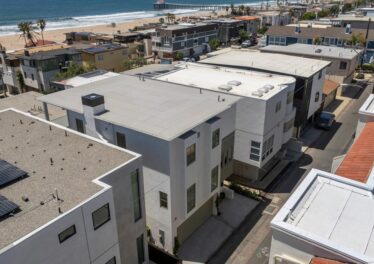 505-Bayview-Dr