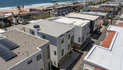 505-Bayview-Dr
