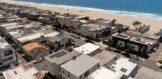 505-bayview-dr- (59)