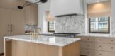 505-bayview-dr- (60)