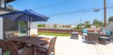 4807 Asteria St, Torrance, CA 90503 (44)