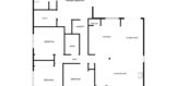 4807 Asteria St, Torrance, CA 90503 (46)