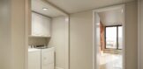 736 Gould Ave UNIT 13, Hermosa Beach, CA 90254 (20)