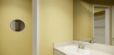 736 Gould Ave UNIT 13, Hermosa Beach, CA 90254 (21)