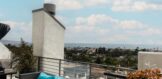 736 Gould Ave UNIT 13, Hermosa Beach, CA 90254 (22)