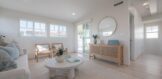 223 S Irena Ave, Unit B (56)