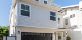 223 S Irena Ave, Unit B (57)