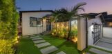 966 Rosecrans Ave (29)