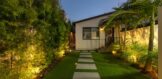 966 Rosecrans Ave (30)