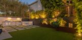 966 Rosecrans Ave (31)